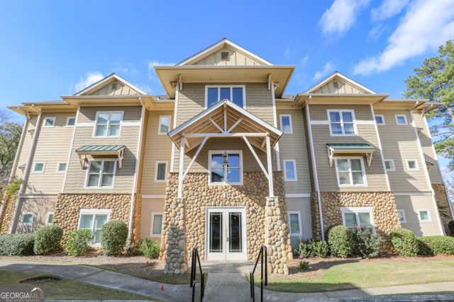 109 Misty Lane UNIT 112, Milledgeville, GA 31061