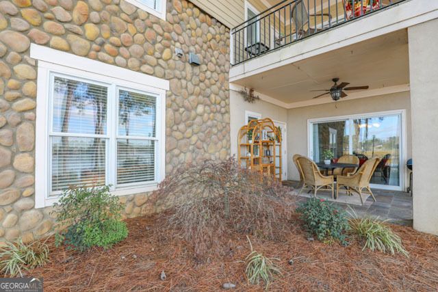 109 Misty Lane UNIT 112, Milledgeville, GA 31061