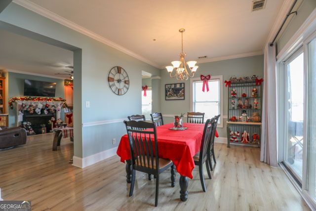 109 Misty Lane UNIT 112, Milledgeville, GA 31061