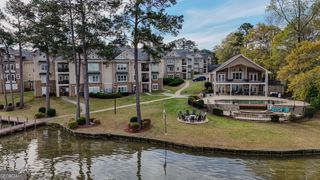 109 Misty Lane UNIT 112, Milledgeville, GA 31061