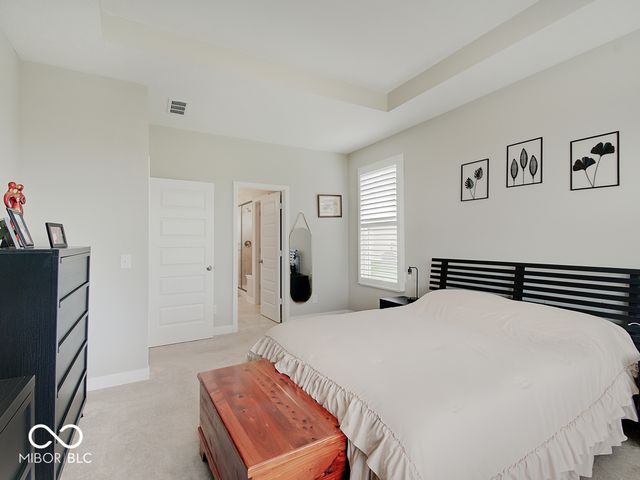 3669 Chalmers Drive, Bargersville, IN 46106