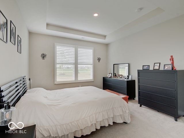 3669 Chalmers Drive, Bargersville, IN 46106