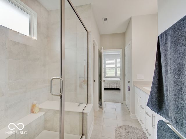 3669 Chalmers Drive, Bargersville, IN 46106