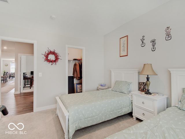 3669 Chalmers Drive, Bargersville, IN 46106