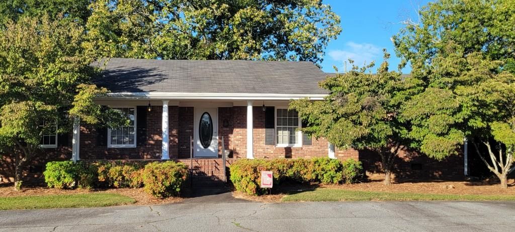 2323 PATE Street, Snellville, GA 30078