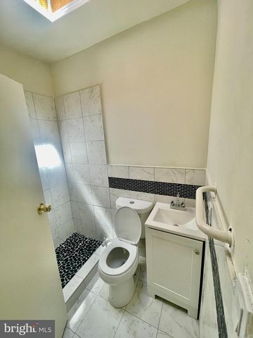 4924 LITCHFIELD AVE, Baltimore, MD 21215
