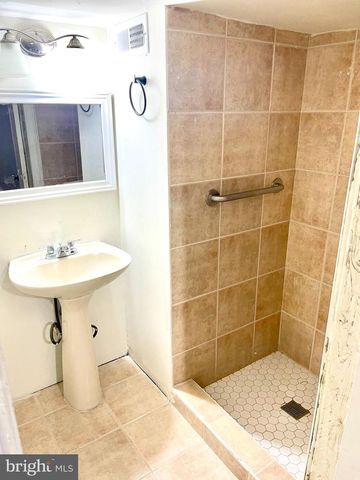 4924 LITCHFIELD AVE, Baltimore, MD 21215