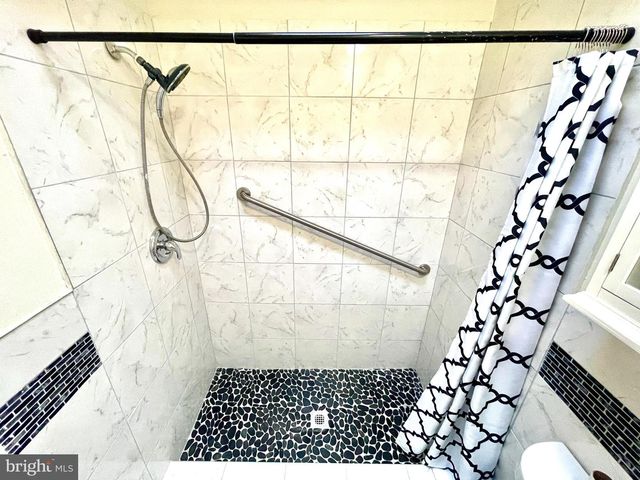 4924 LITCHFIELD AVE, Baltimore, MD 21215