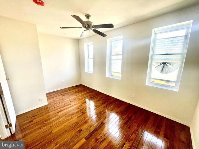 4924 LITCHFIELD AVE, Baltimore, MD 21215