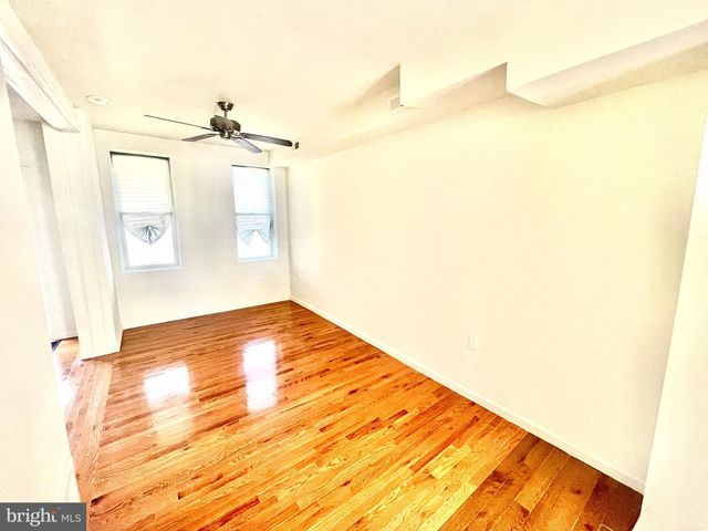4924 LITCHFIELD AVE, Baltimore, MD 21215
