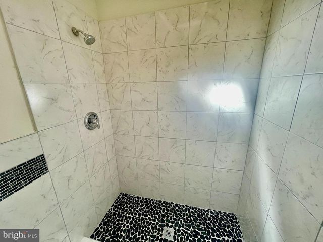 4924 LITCHFIELD AVE, Baltimore, MD 21215