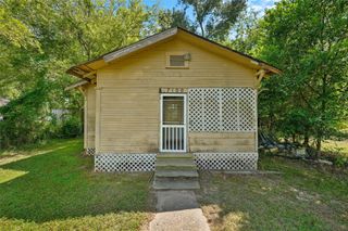 17100 Main Street, Splendora, TX 77372