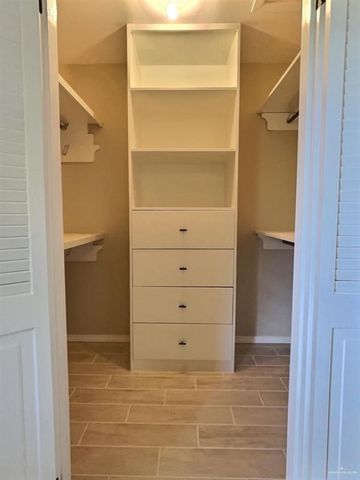 1111 Wisteria Avenue, Mcallen, TX 78504