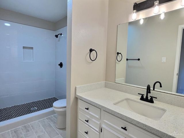 1111 Wisteria Avenue, Mcallen, TX 78504