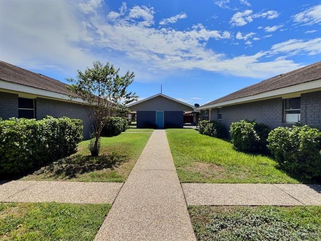 1111 Wisteria Avenue, Mcallen, TX 78504