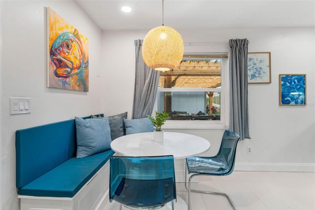 1409 SOUTHARD AVENUE, New Smyrna Beach, FL 32169