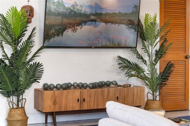 1409 SOUTHARD AVENUE, New Smyrna Beach, FL 32169