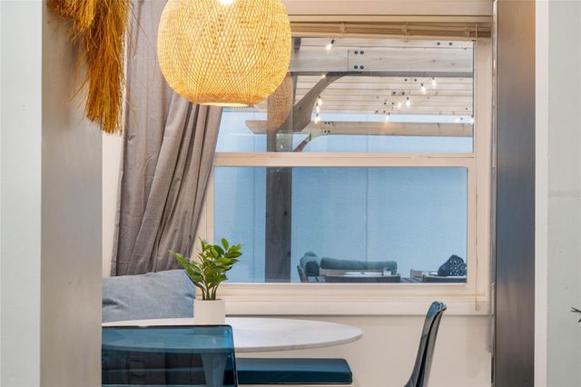 1409 SOUTHARD AVENUE, New Smyrna Beach, FL 32169