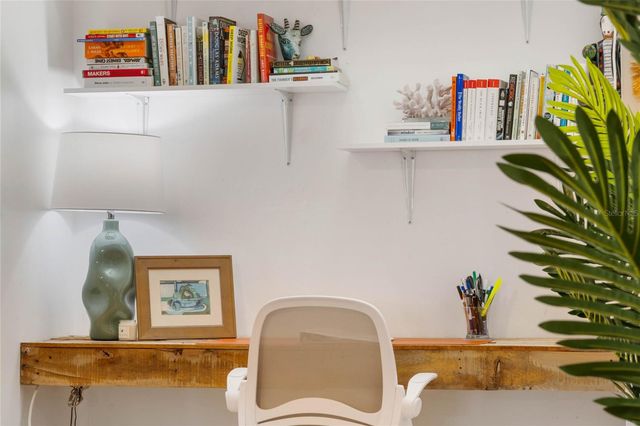 1409 SOUTHARD AVENUE, New Smyrna Beach, FL 32169