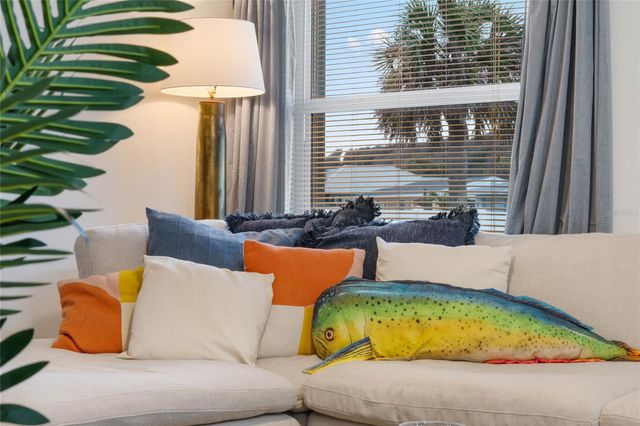 1409 SOUTHARD AVENUE, New Smyrna Beach, FL 32169