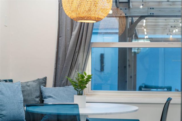 1409 SOUTHARD AVENUE, New Smyrna Beach, FL 32169