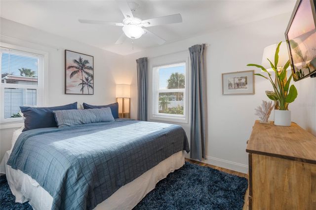 1409 SOUTHARD AVENUE, New Smyrna Beach, FL 32169