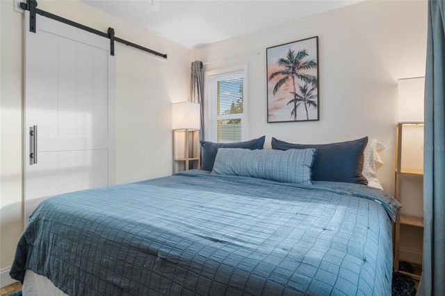 1409 SOUTHARD AVENUE, New Smyrna Beach, FL 32169