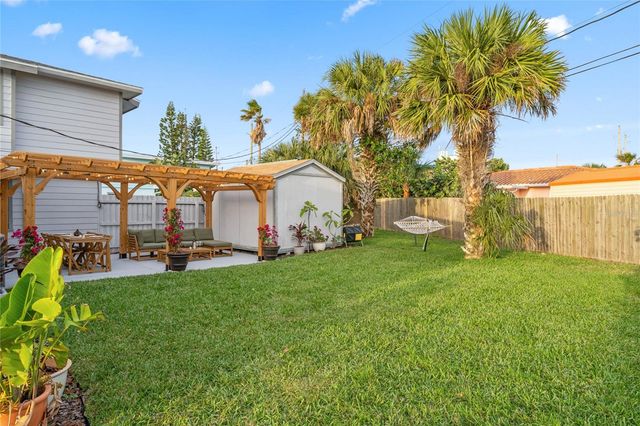 1409 SOUTHARD AVENUE, New Smyrna Beach, FL 32169