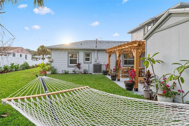 1409 SOUTHARD AVENUE, New Smyrna Beach, FL 32169