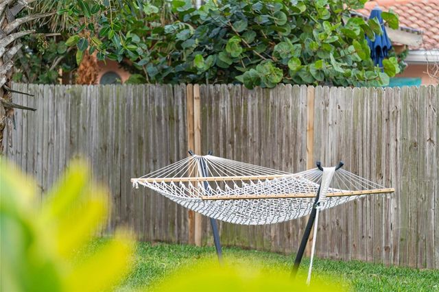 1409 SOUTHARD AVENUE, New Smyrna Beach, FL 32169