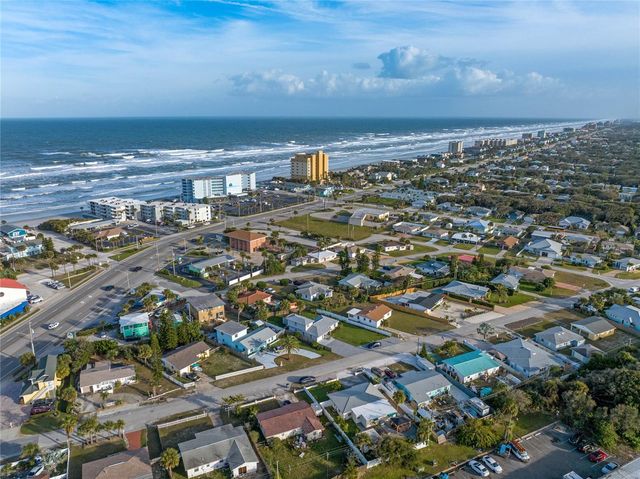 1409 SOUTHARD AVENUE, New Smyrna Beach, FL 32169