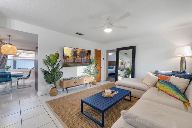 1409 SOUTHARD AVENUE, New Smyrna Beach, FL 32169