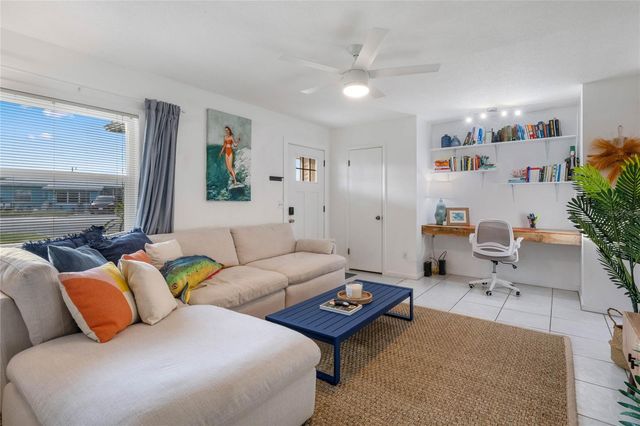 1409 SOUTHARD AVENUE, New Smyrna Beach, FL 32169