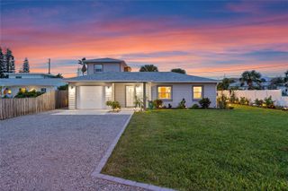 1409 SOUTHARD AVENUE, New Smyrna Beach, FL 32169