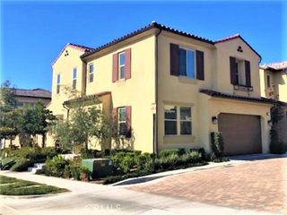 67 Eclipse, Lake Forest (el Toro), CA 92630