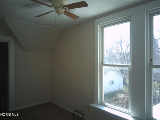 705 Thurston Street, Defiance, OH 43512