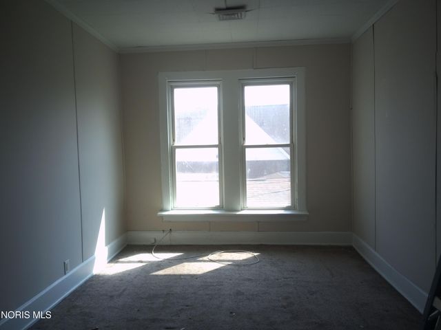 705 Thurston Street, Defiance, OH 43512