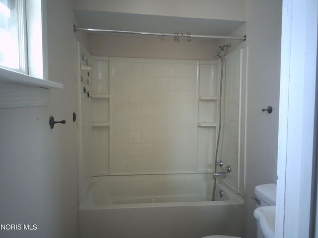 705 Thurston Street, Defiance, OH 43512