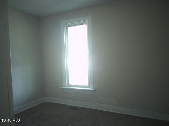 705 Thurston Street, Defiance, OH 43512