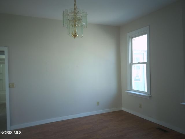 705 Thurston Street, Defiance, OH 43512