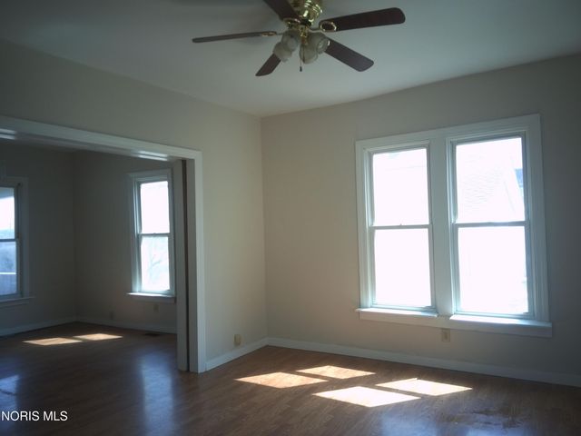 705 Thurston Street, Defiance, OH 43512