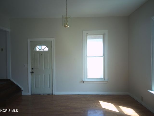 705 Thurston Street, Defiance, OH 43512