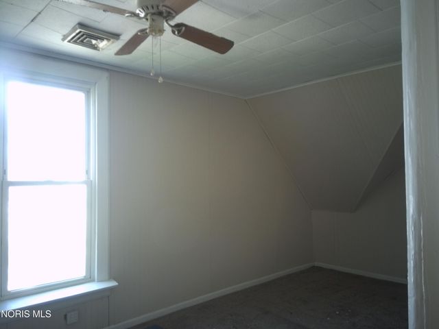 705 Thurston Street, Defiance, OH 43512