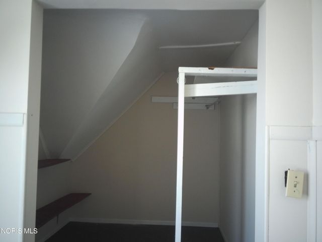 705 Thurston Street, Defiance, OH 43512