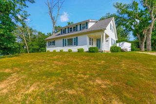 504 PARKADE BLVD, Columbia, MO 65202