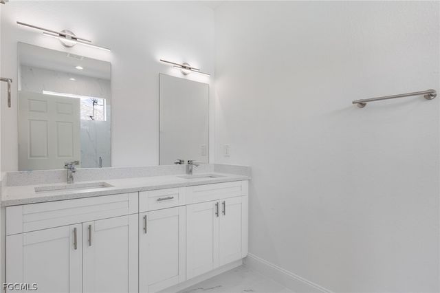 2703 18th ST SW, Lehigh Acres, FL 33976