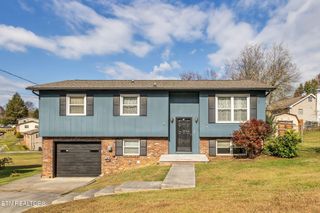 4305 W Scarlett Lane, Knoxville, TN 37920