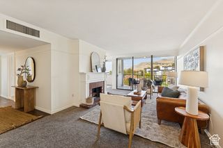 241 N VINE ST #808 E, Salt Lake City, UT 84103