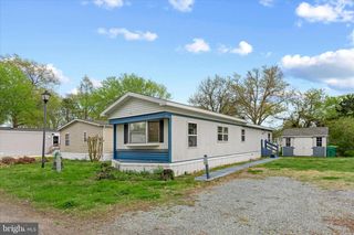 32000 JANICE RD #42942, Lewes, DE 19958