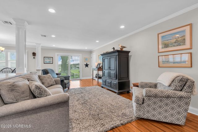 49 Sidney Court, Brick, NJ 08724